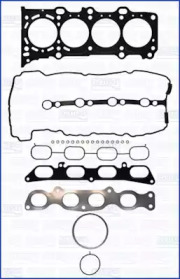 WILMINK GROUP wg1454045 -